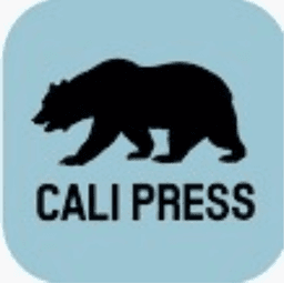 Cali Press