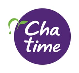 Chatime