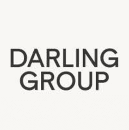 Darling Group