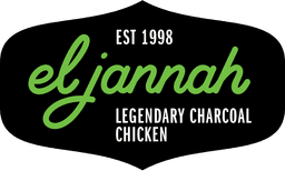 El Jannah