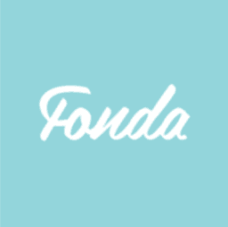 Fonda