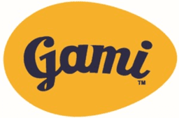 Gami
