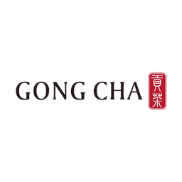 Gongcha