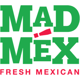 Mad Mex