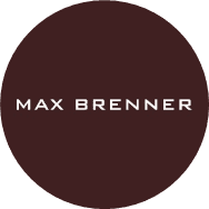 Max Brenner