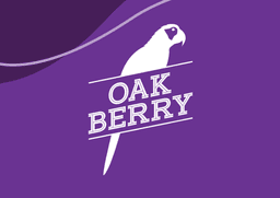 Oakberry