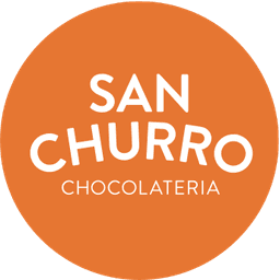 SanChurro