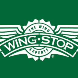 Wingstop