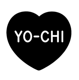Yo-Chi