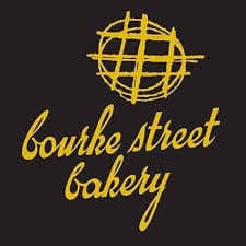 Bourke bakery