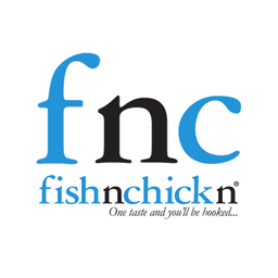 Fish n Chips