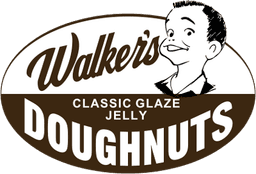 walkers