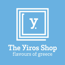 Yiro