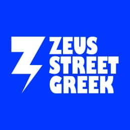 Zeus